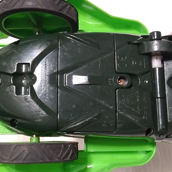 Terrasect W/Remote Control Awesome Toy!! See Video! - Picture 11 of 15